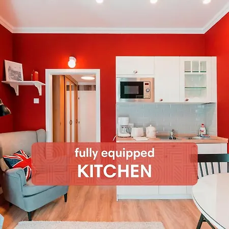 Revelton 4* Františkovy Lázně