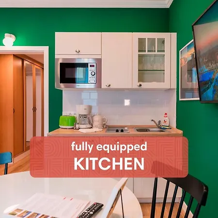 Revelton 4* Františkovy Lázně