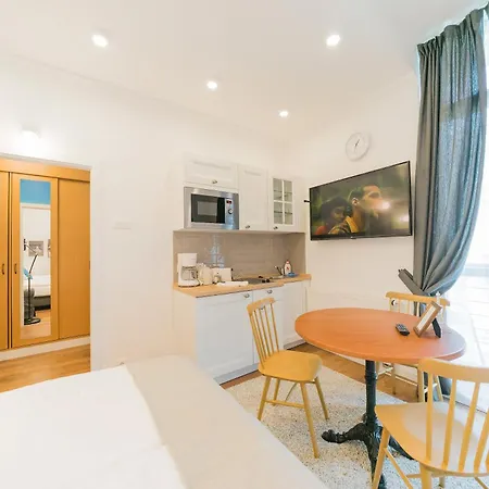 Revelton Františkovy Lázně