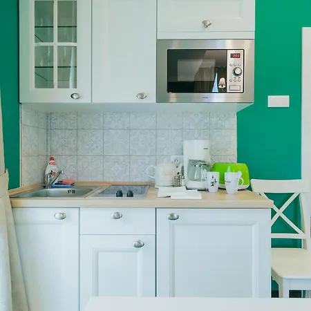 Revelton Františkovy Lázně