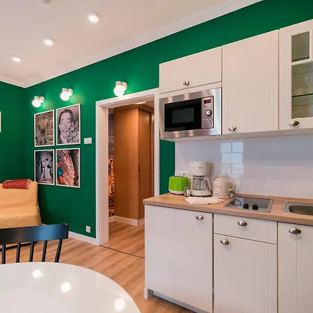 Revelton 4* Františkovy Lázně