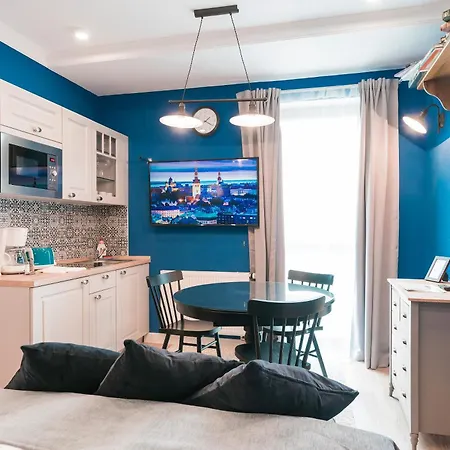 Revelton Františkovy Lázně