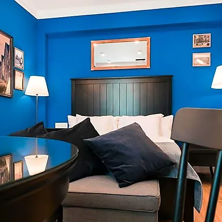 Revelton 4* Františkovy Lázně