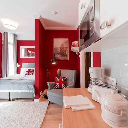 Revelton 4*
